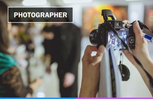 photographer singapore